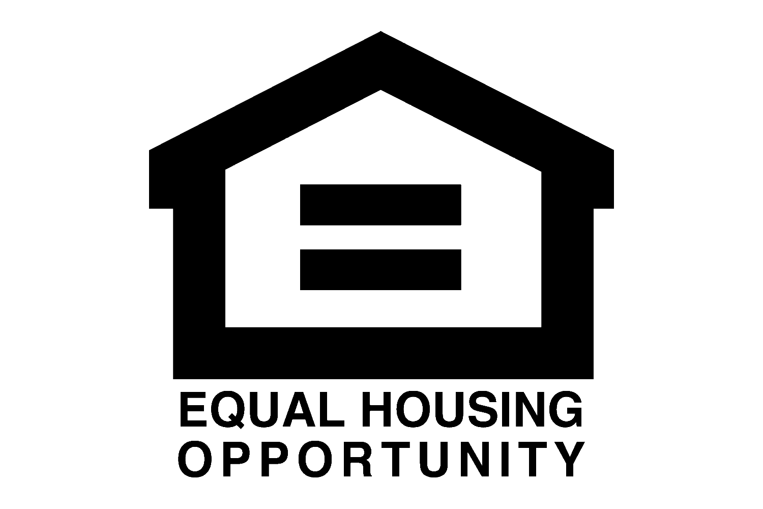 Fair Housing Equal Opportunity